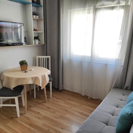 Apartment Katica Mostar Ngoại thất bức ảnh